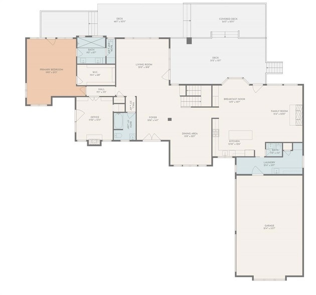 Building Photo - 10903 Centennial Trail