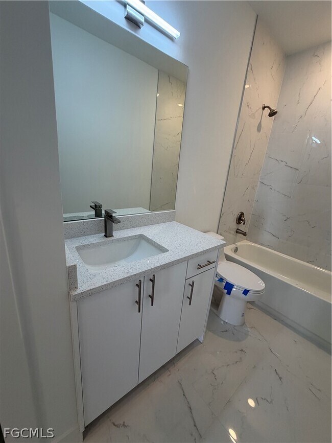 Building Photo - 4719 28th St SW