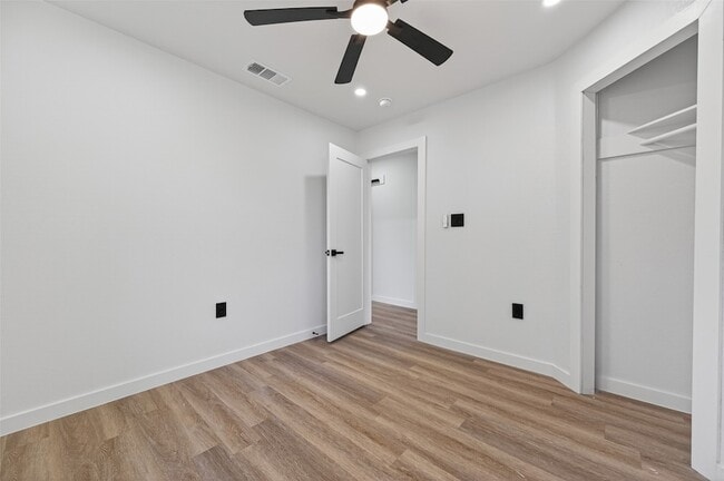 Building Photo - 6621 Jason St