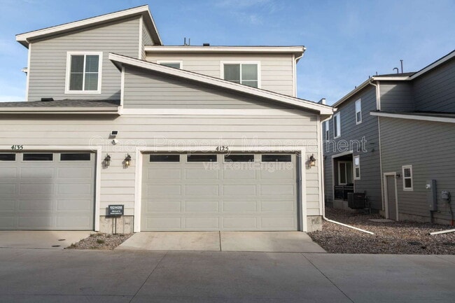 Building Photo - 4125 Fultondale St