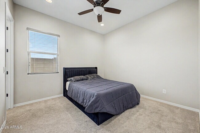 Building Photo - 5116 N 185th Ave