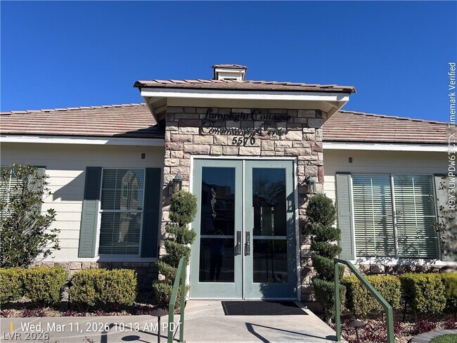 Building Photo - 7558 Grassy Bank St