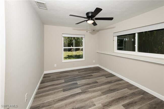 Building Photo - 5769 Beechwood Trail