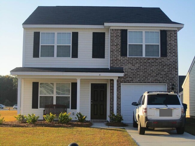 Primary Photo - 81 Roseberry Cir