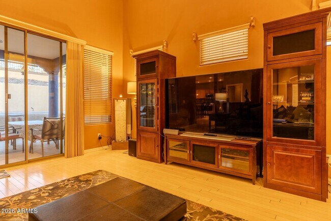 Building Photo - 18425 N 14th St