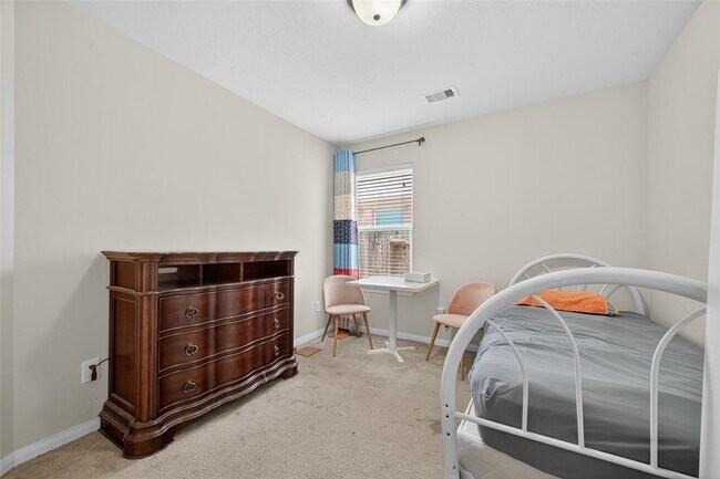 Building Photo - 15918 Keystone Ridge Ln