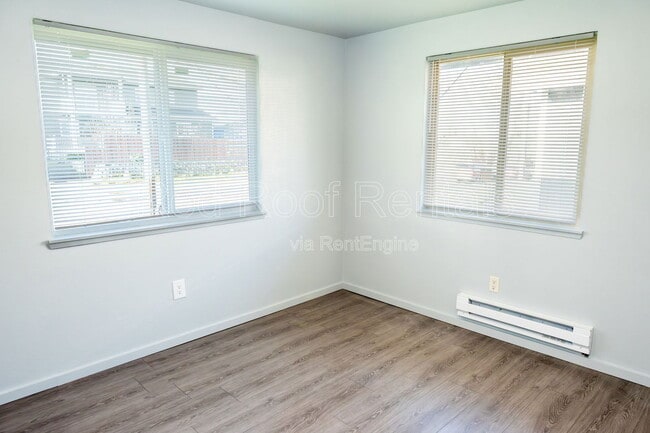 Building Photo - 3321 S Asotin St