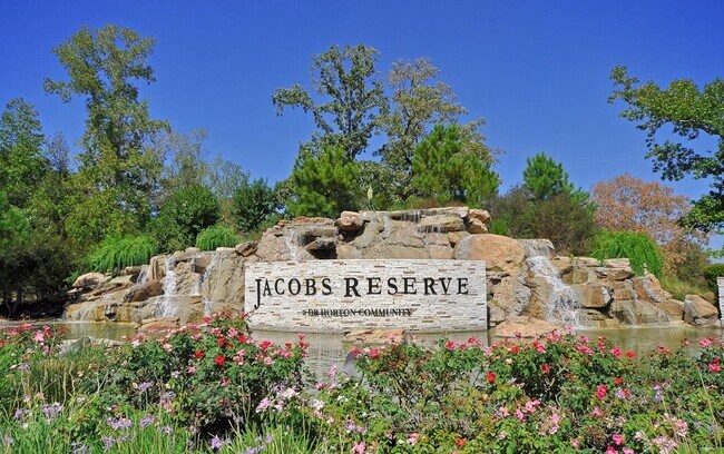 Building Photo - 135 Deerfield Meadow Dr