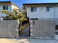 Building Photo - 8920 Trone Cir
