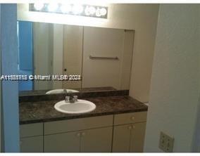 Building Photo - 3340 Pinewalk Dr N