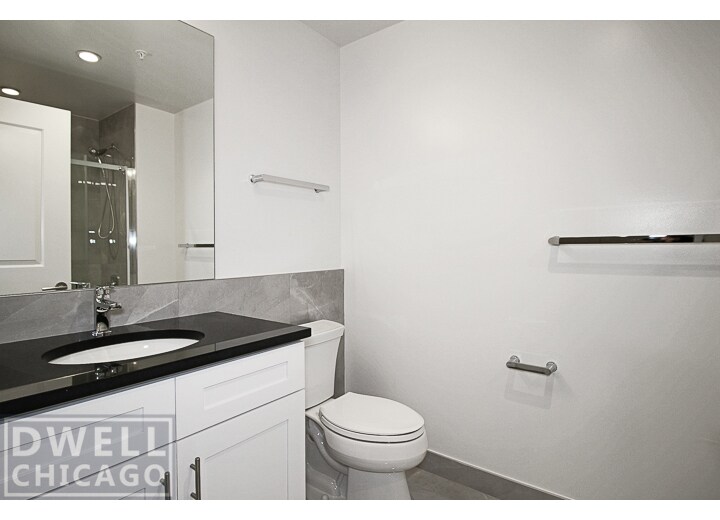 Building Photo - 3801 N Broadway St