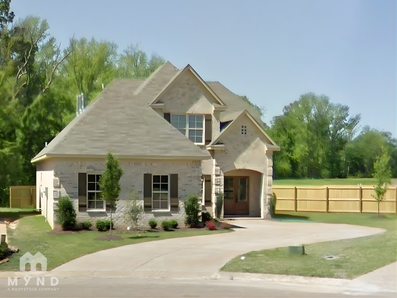 Primary Photo - 4577 Jacob Ln