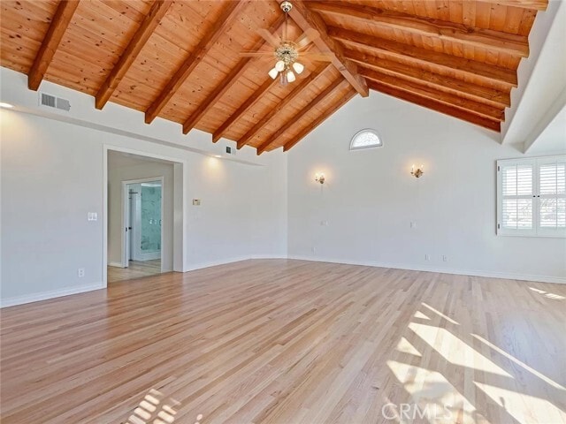 Building Photo - 317 4th St
