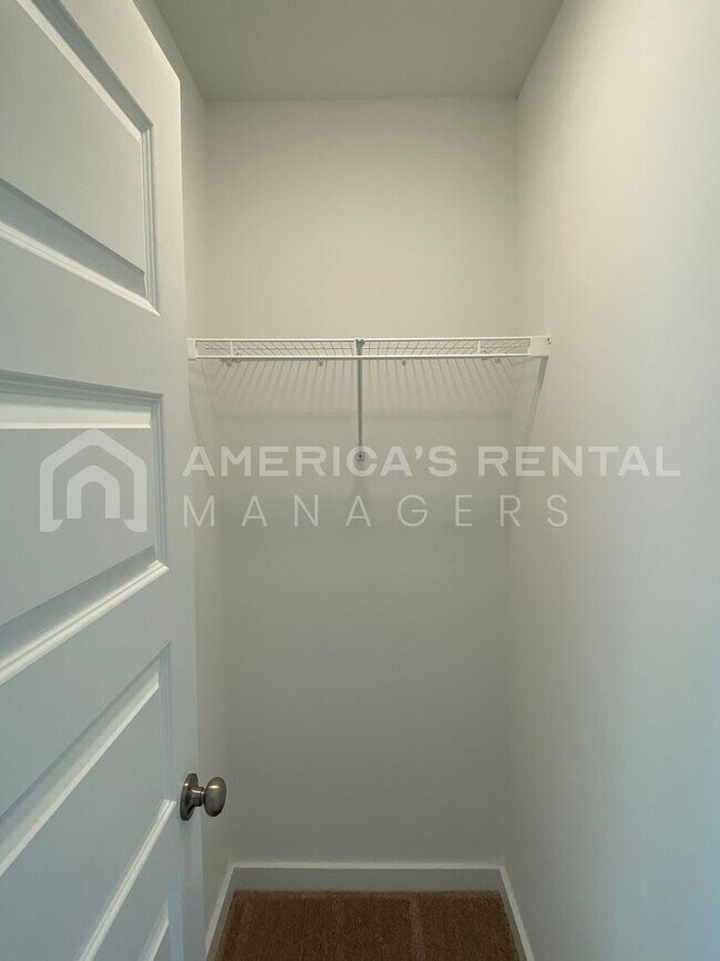 Building Photo - MOVE IN SPECIAL!!! - Home for Rent in Jasper, AL!!! Available to View Now!!! - Sign a lease by 5/...