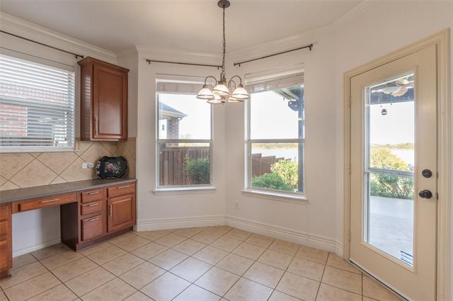 Building Photo - 2804 Appaloosa Ct