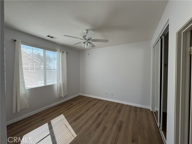 Building Photo - 7271 Blue Crab Ct