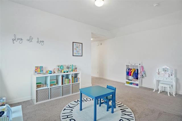 Building Photo - 525 Overton Ave