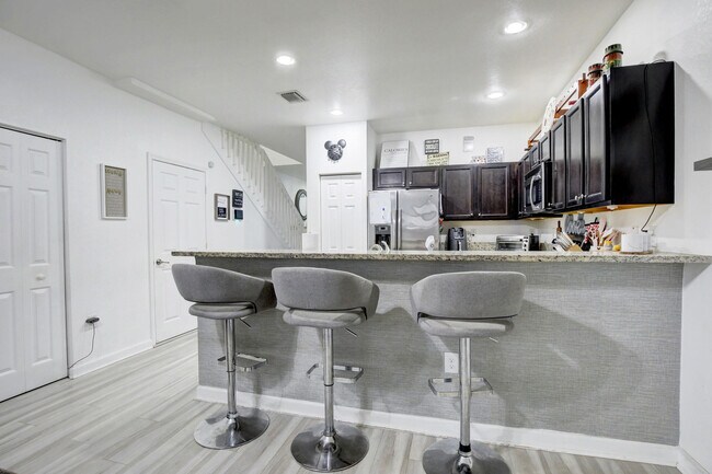 Building Photo - 15086 SW 115th St