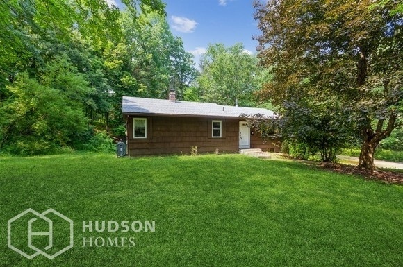 Primary Photo - NOW AVAILABLE! 11 Cedar Lane, Rhinebeck, N...