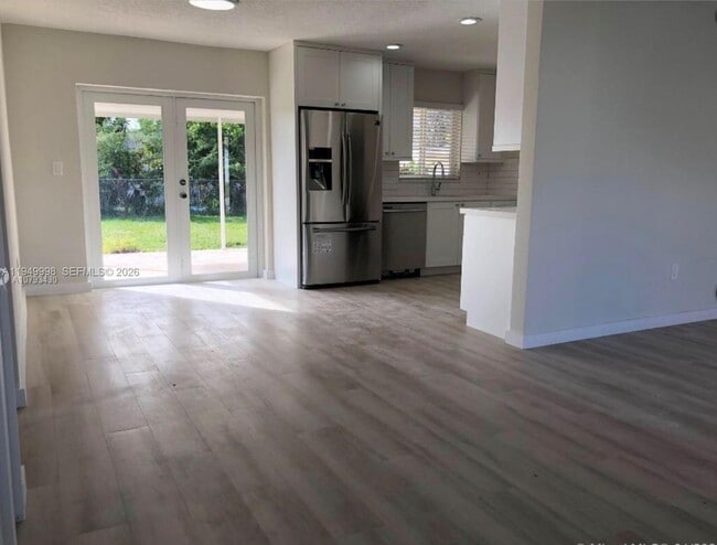 Building Photo - 9620 SW 78th St