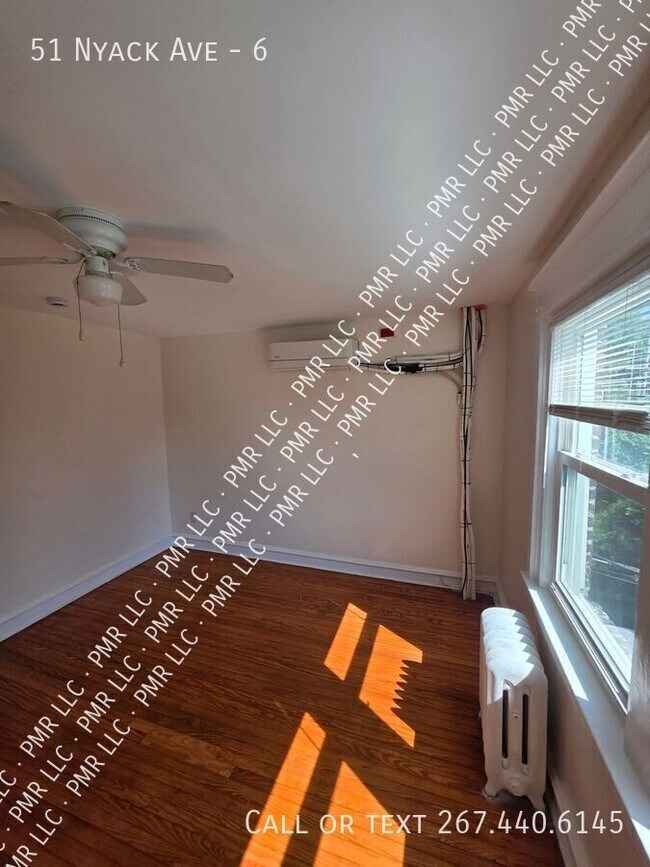 Building Photo - 51 Nyack Ave