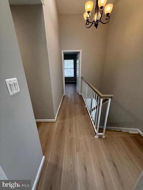 Building Photo - 7814 Solomon Seal Dr