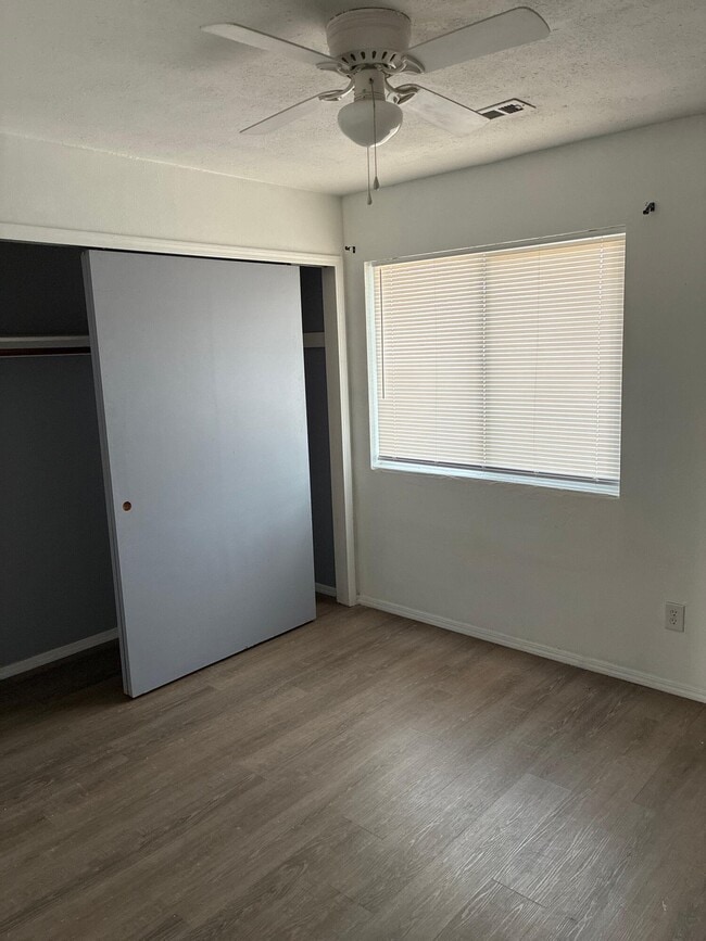 Building Photo - 8108 Eddy Ave NE