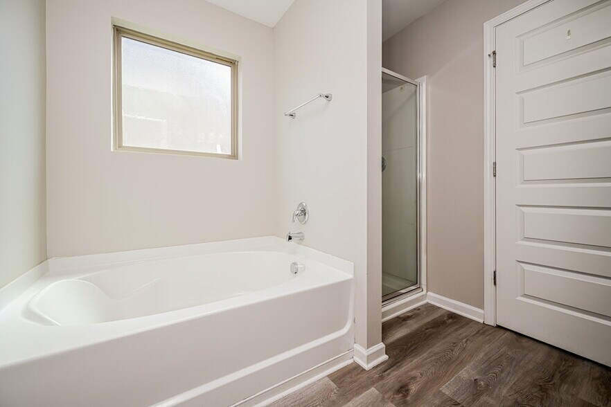 Building Photo - 1156 Werre Way