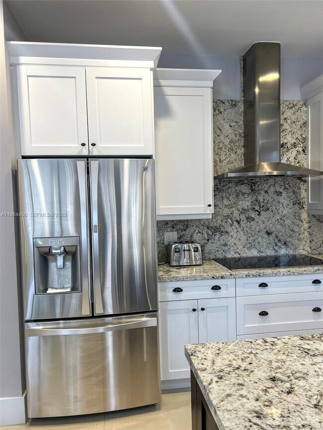 Building Photo - 14680 SW 17th St