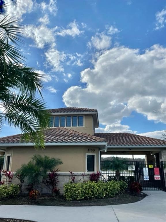 Building Photo - 2656 San Simeon Way