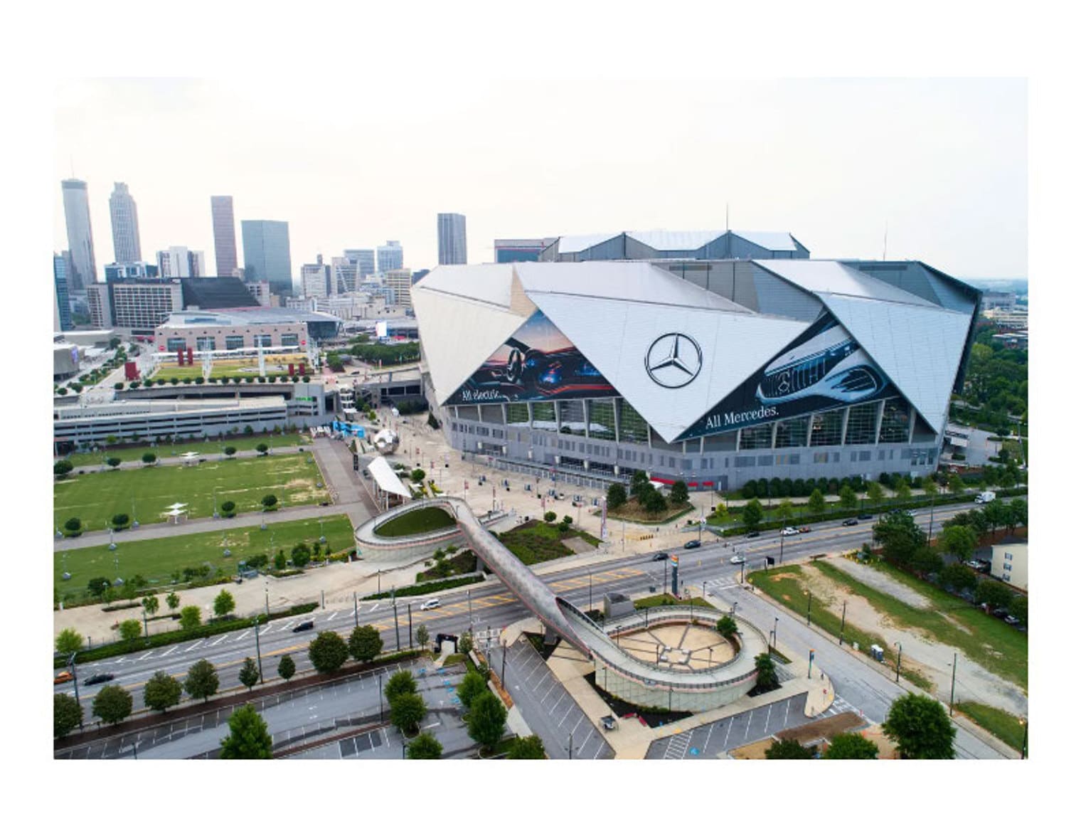 Building Photo - 69 Randolph St NE