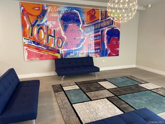 Building Photo - 70 Ashburton Ave