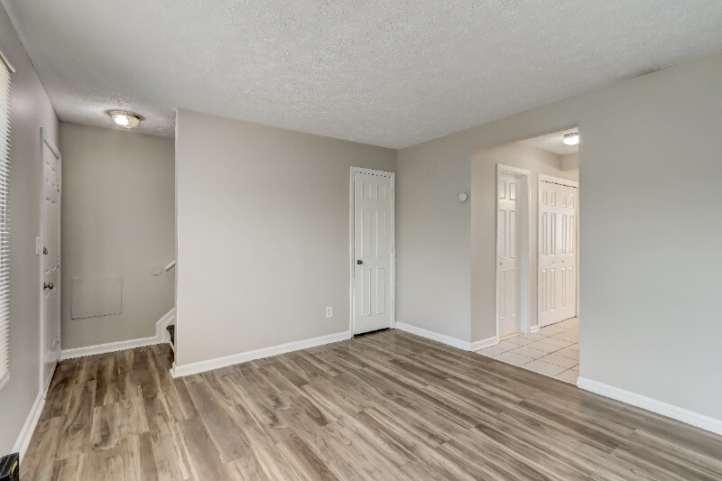 Building Photo - 4281 Grogan St