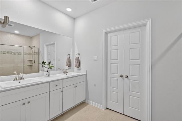 Building Photo - 7517 Sheboygan Ave