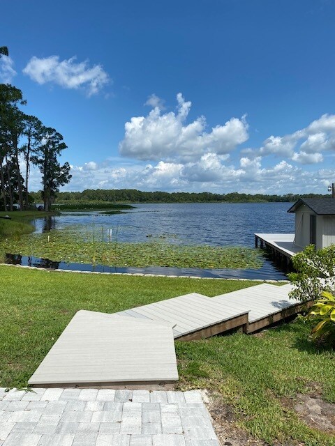 Building Photo - 940 N Kepler Rd