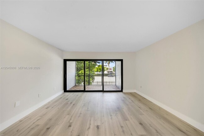 Building Photo - 20 NW 87th Ave