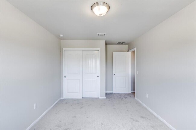 Building Photo - 1710 Atlantica St