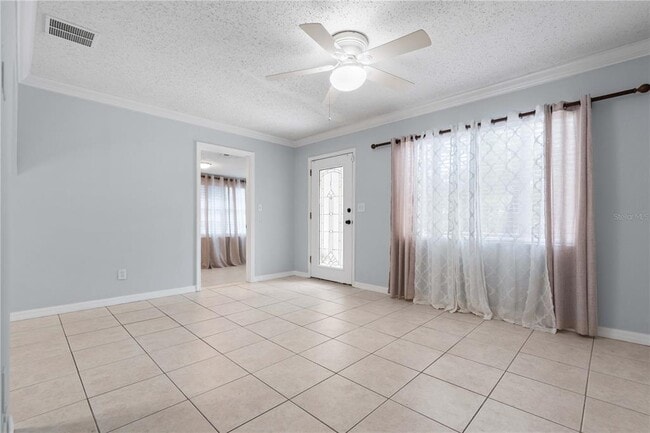 Building Photo - 3606 W Royal Palm Cir