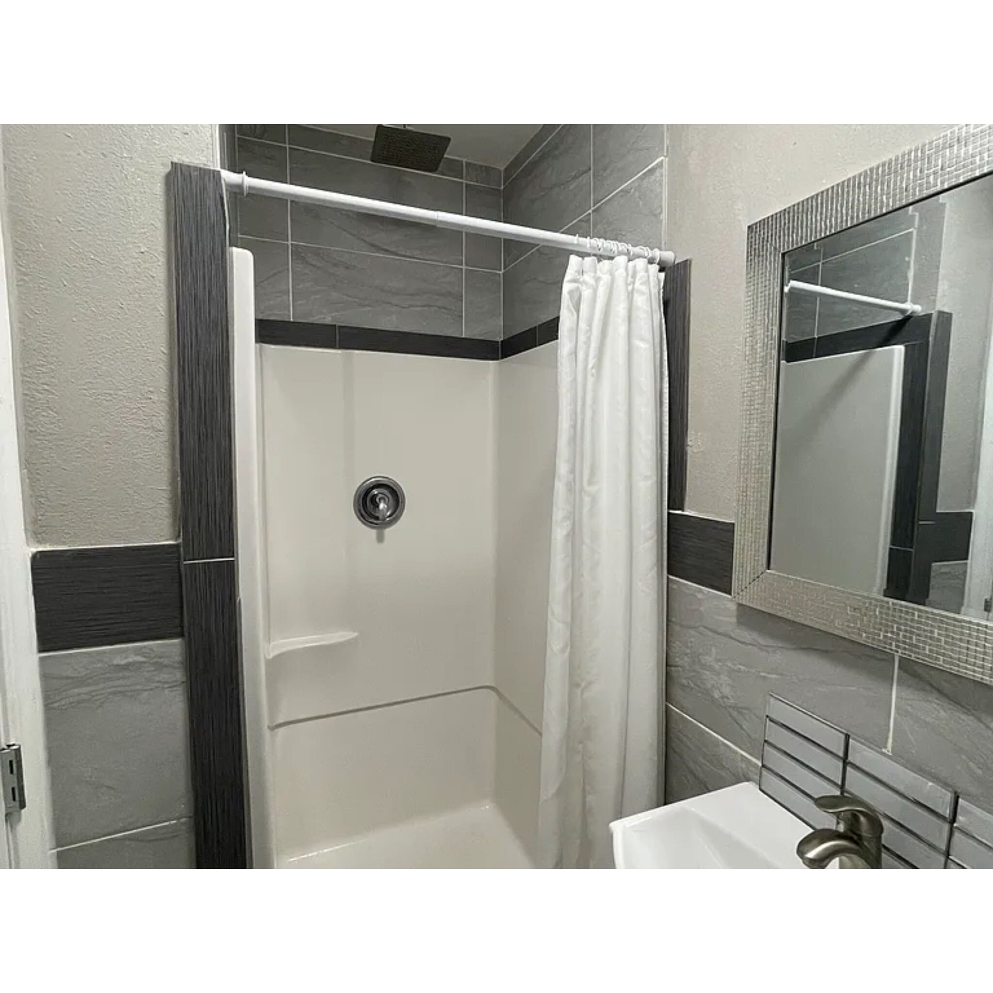 +1 (415) 203-6884 - 1701 S Monroe St