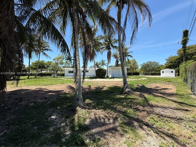 Building Photo - 15395 SW 272nd St