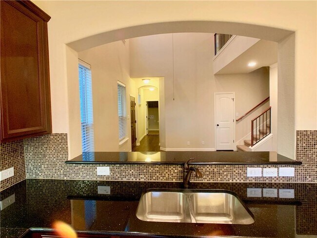 Building Photo - 14001 Avery Ranch Blvd