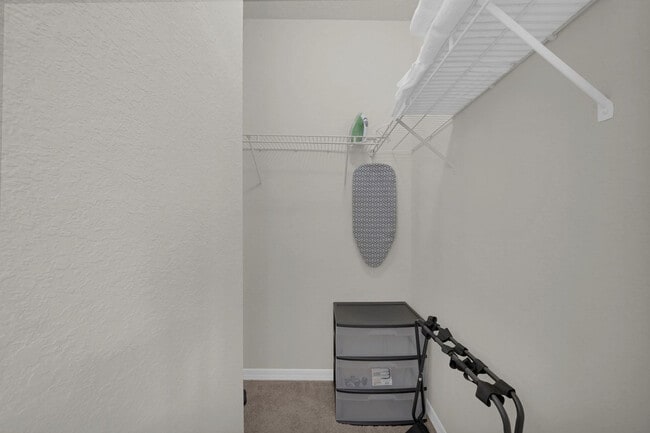 Building Photo - 10056 Montague St