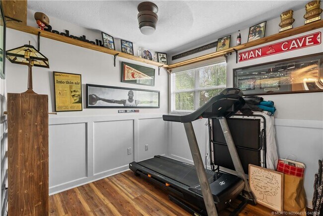 Building Photo - 3 Rio Vista Dr