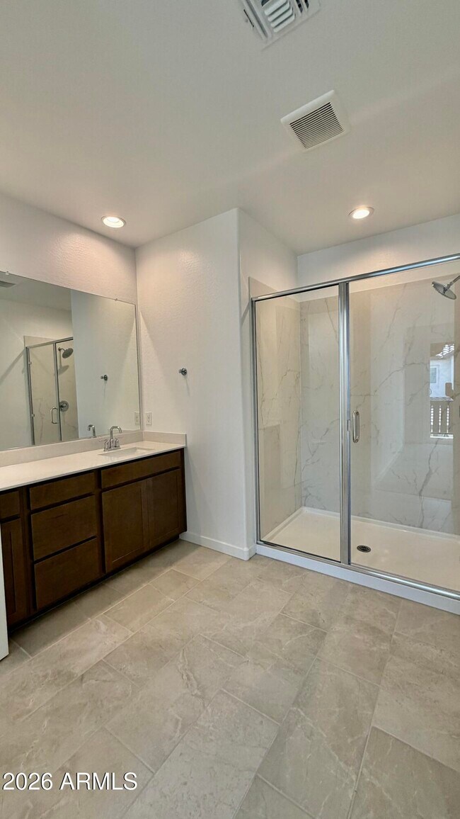 Building Photo - 9741 W Catalina Dr