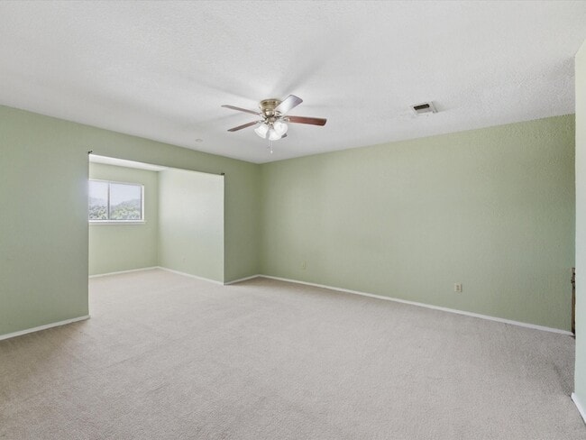Building Photo - 7419 Lemonwood Ln