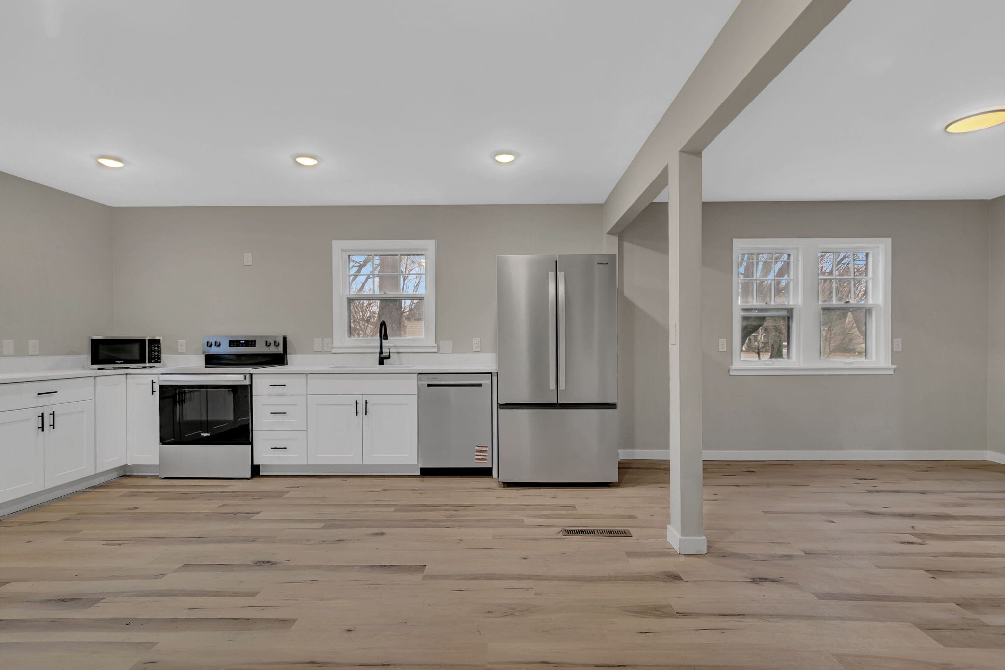 Building Photo - 355 Central Ave N