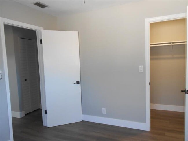 Building Photo - 8001 Forest Blvd