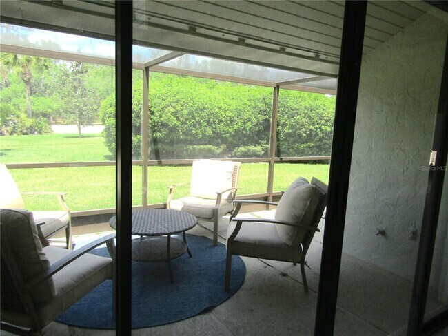 Building Photo - 4349 Woodmans Chart Rd