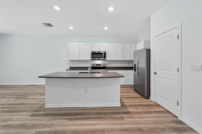 Building Photo - 257 Royal Spoonbill Drive