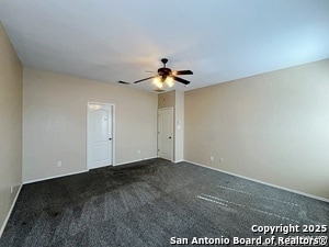 Building Photo - 24519 Alamosa Falls